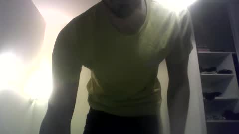 Snapshot of akapulco34 chatting on November 10, 4:50 pm akapulco34 online show from November 10, 4:50 pm