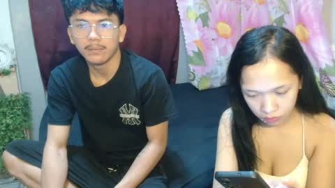 Snapshot of akari_yui chatting on June 30, 8:10 pm REA online show from June 30, 8:10 pm