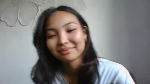 akarimomoto online show from April 28, 9:58 am