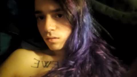 Snapshot of akasha9 chatting on September 25, 2:43 pm Akasha9 online show from September 25, 2:43 pm