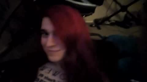 Akasha9 online show from November 12, 10:20 pm