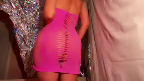Snapshot of akashacum chatting on May 9, 4:50 am Akasha Cum online show from May 9, 4:50 am
