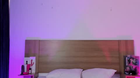 Snapshot of akatsumi_ chatting on February 20, 11:54 am Akartsumi online show from February 20, 11:54 am