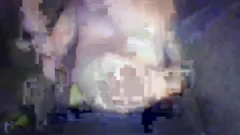 akbull907 online show from December 29, 6:24 am