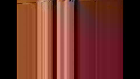 akbull907 online show from January 23, 7:43 am