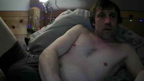 akbull907 online show from February 8, 8:09 am