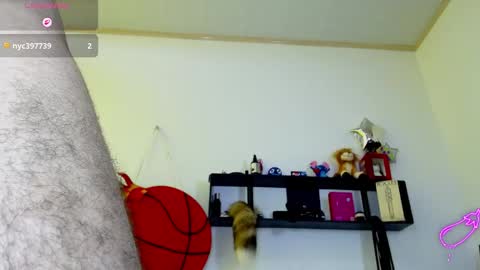 Snapshot of akeem_hot05 chatting on April 22, 6:09 pm David Gil online show from April 22, 6:09 pm
