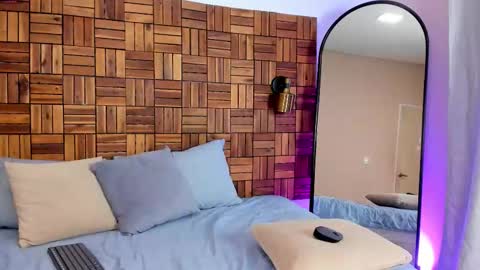 Snapshot of akemi__ chatting on March 3, 2:34 pm Abby Angel online show from March 3, 2:34 pm