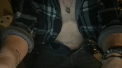 akfisher259 online show from December 22, 9:28 am