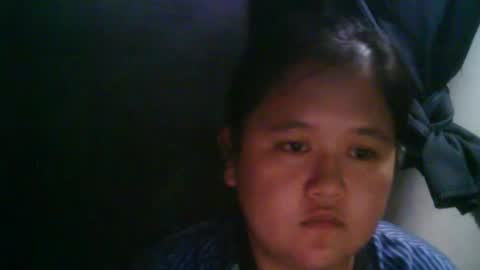 Akia online show from March 14, 10:53 am