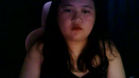 Akia online show from March 16, 7:45 am