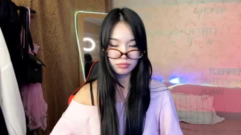 akiba_cute online show from May 7, 7:19 pm
