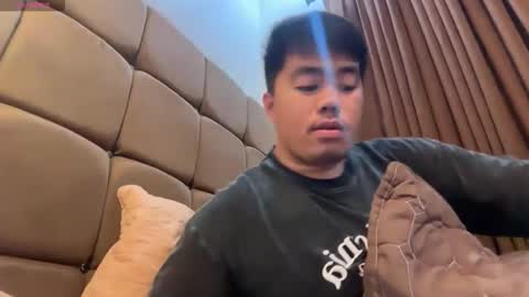 Dave online show from April 5, 3:58 am