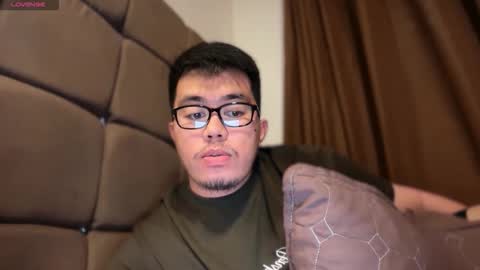 Dave online show from April 14, 4:57 pm