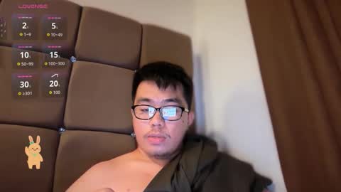 Dave online show from April 21, 8:44 pm