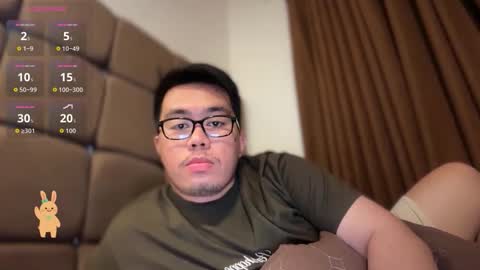 Dave online show from April 23, 5:37 pm