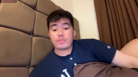 Snapshot of akihiro_morningstar chatting on June 4, 9:43 pm Dave online show from June 4, 9:43 pm