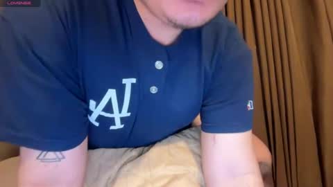 Snapshot of akihiro_morningstar chatting on June 18, 5:17 pm Dave online show from June 18, 5:17 pm