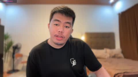 Snapshot of akihiro_morningstar chatting on June 28, 8:31 am Dave online show from June 28, 8:31 am