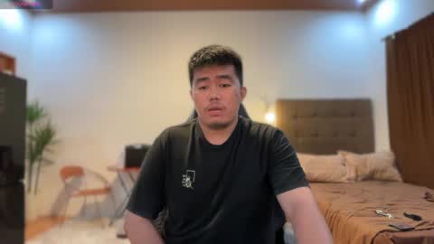 Snapshot of akihiro_morningstar chatting on June 28, 8:37 pm Dave online show from June 28, 8:37 pm