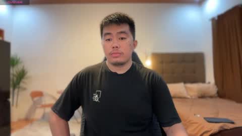 Snapshot of akihiro_morningstar chatting on June 29, 3:23 pm Dave online show from June 29, 3:23 pm