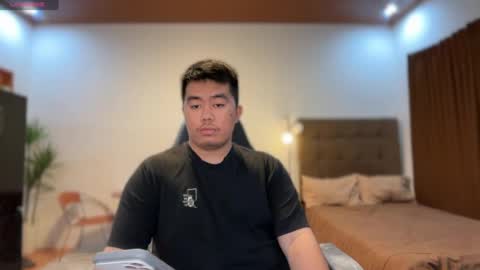 Snapshot of akihiro_morningstar chatting on July 2, 8:48 pm Dave online show from July 2, 8:48 pm