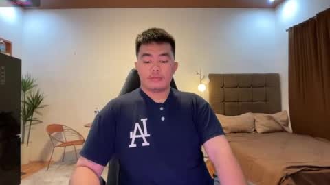 Snapshot of akihiro_morningstar chatting on July 7, 10:47 pm Dave online show from July 7, 10:47 pm