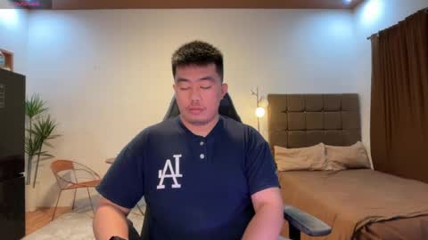 Snapshot of akihiro_morningstar chatting on July 9, 10:03 pm Dave online show from July 9, 10:03 pm