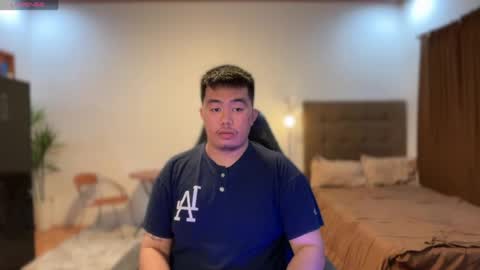 Snapshot of akihiro_morningstar chatting on July 12, 2:46 am Dave online show from July 12, 2:46 am