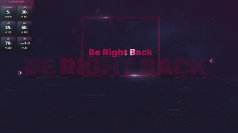 Snapshot of akino_hen chatting on October 8, 6:49 pm Kim online show from October 8, 6:49 pm