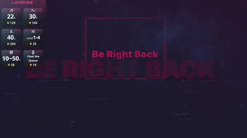 Snapshot of akino_hen chatting on December 5, 3:41 pm Kim online show from December 5, 3:41 pm