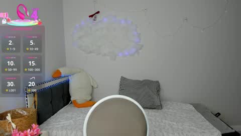 Snapshot of akino_hen chatting on March 1, 5:48 pm Kim online show from March 1, 5:48 pm