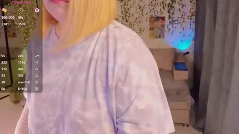 Aki online show from October 11, 12:47 pm