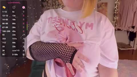 Aki online show from March 19, 8:35 pm