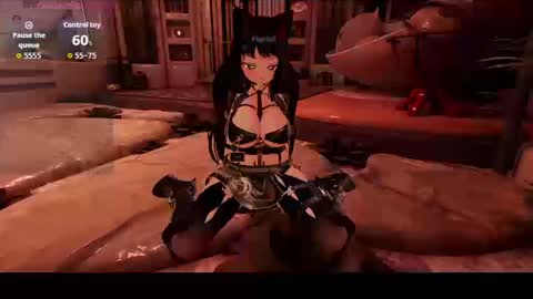 AKIRA online show from March 13, 11:22 pm