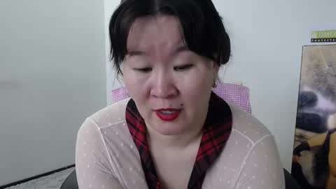 Akira online show from February 12, 2:50 am