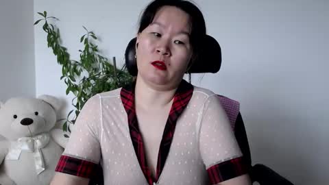 Snapshot of akira_xx chatting on May 21, 2:51 am Akira online show from May 21, 2:51 am
