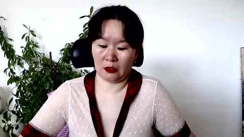 Snapshot of akira_xx chatting on June 3, 2:25 am Akira online show from June 3, 2:25 am