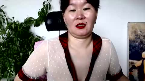 Snapshot of akira_xx chatting on July 13, 3:09 am Akira online show from July 13, 3:09 am