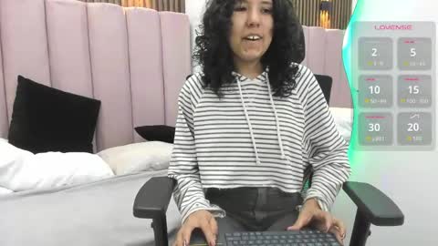 Snapshot of akirahayami chatting on May 31, 4:03 pm AkiraHayami online show from May 31, 4:03 pm