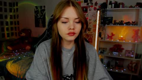 Akira online show from March 29, 12:49 pm