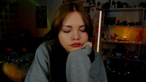 Akira online show from April 18, 10:08 am