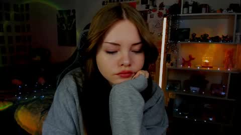 Akira online show from April 19, 12:37 pm