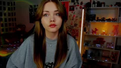 Akira online show from April 25, 11:02 am