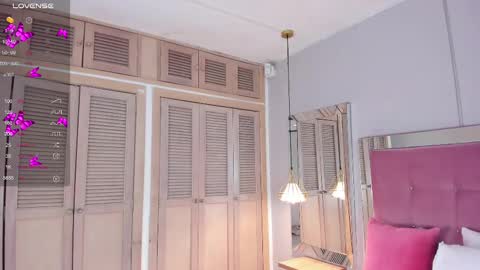 AKIRA online show from March 11, 3:26 am