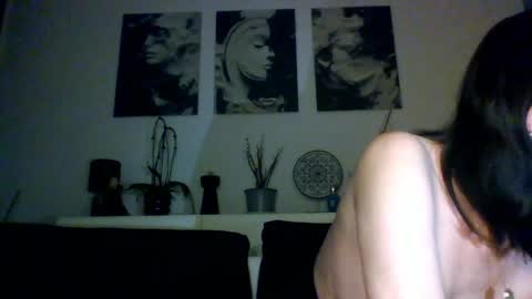 MIHAELA online show from April 4, 4:37 pm