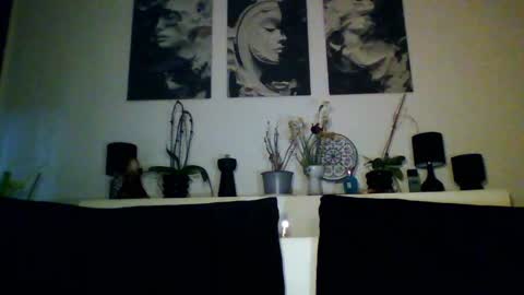 Snapshot of akiramihaela chatting on May 14, 2:35 pm MIHAELA online show from May 14, 2:35 pm