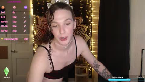 kirax online show from February 4, 1:22 am