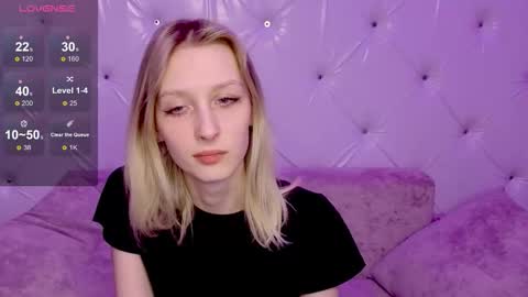 akiro_kim online show from February 21, 2:34 am