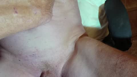 Snapshot of akiwi2 chatting on January 13, 10:03 am akiwi2 online show from January 13, 10:03 am